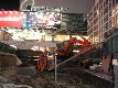 渋谷駅前喫煙所