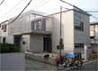 Y-residence