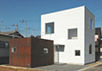 習志野 SN House