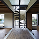 市川 Studio Ｍ