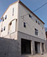 深谷 Ma House