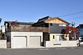 深谷 YM house