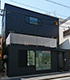 調布 ＷＫ