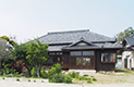 仙台 鈴木邸改修工事I