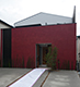 習志野 Mimosa House