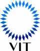 株式会社ＶＩＴ